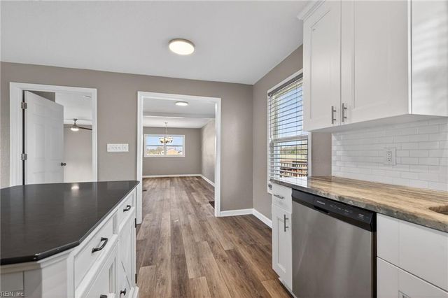 31165 Walters HWY, Franklin, VA 23851