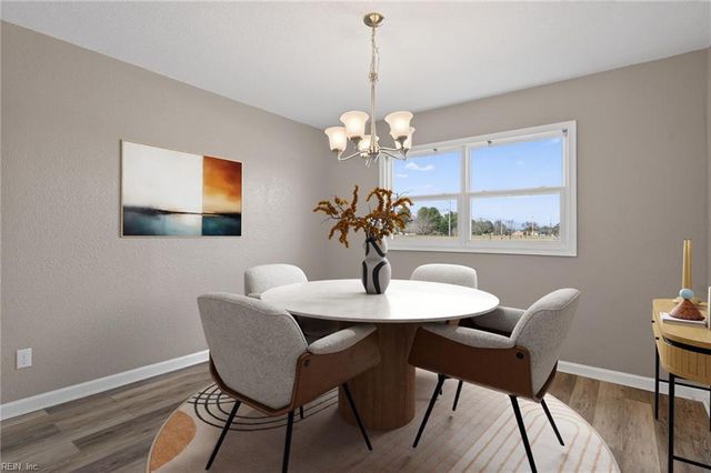 31165 Walters HWY, Franklin, VA 23851