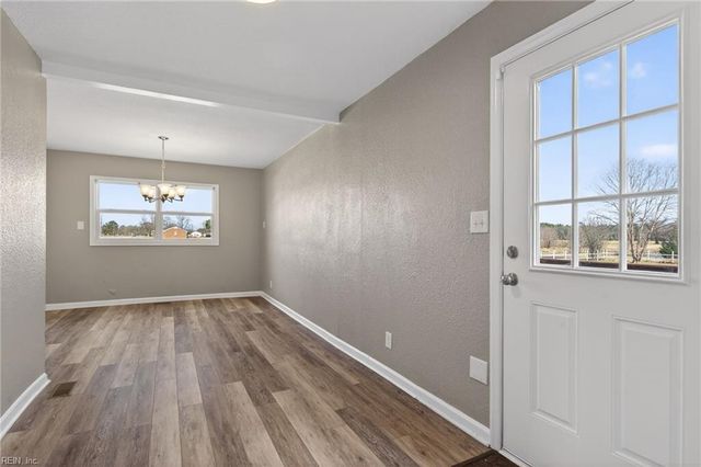 31165 Walters HWY, Franklin, VA 23851