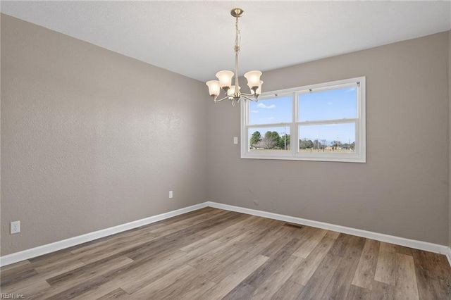 31165 Walters HWY, Franklin, VA 23851