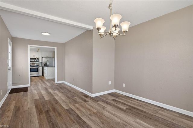 31165 Walters HWY, Franklin, VA 23851