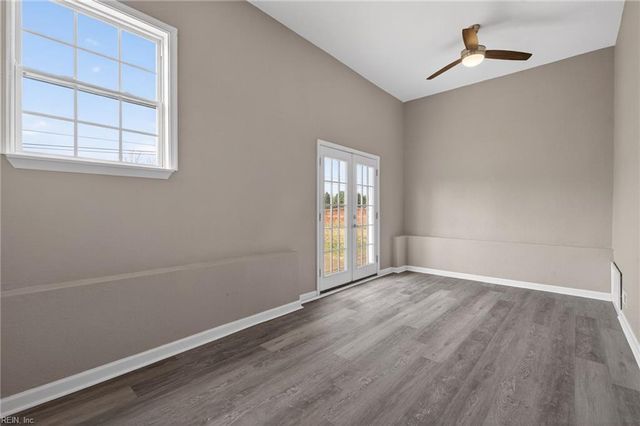 31165 Walters HWY, Franklin, VA 23851