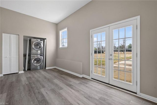 31165 Walters HWY, Franklin, VA 23851