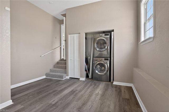 31165 Walters HWY, Franklin, VA 23851