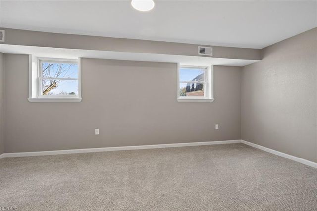 31165 Walters HWY, Franklin, VA 23851