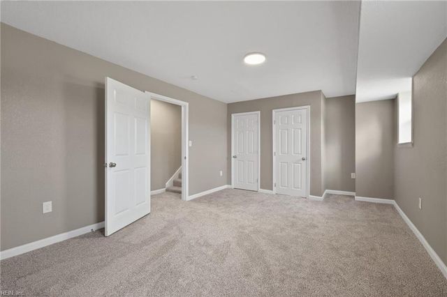 31165 Walters HWY, Franklin, VA 23851