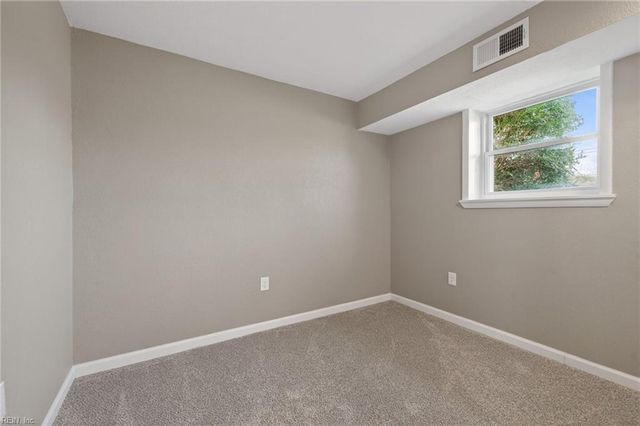 31165 Walters HWY, Franklin, VA 23851