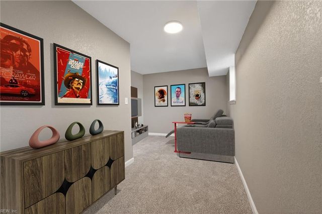 31165 Walters HWY, Franklin, VA 23851