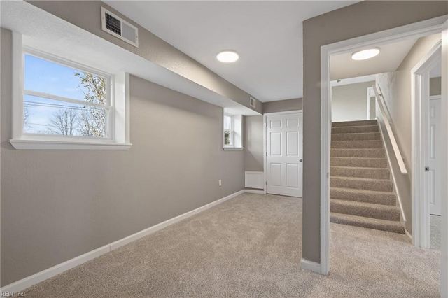 31165 Walters HWY, Franklin, VA 23851