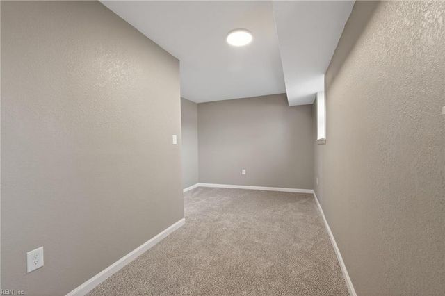 31165 Walters HWY, Franklin, VA 23851