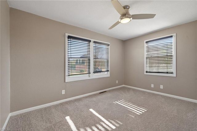 31165 Walters HWY, Franklin, VA 23851