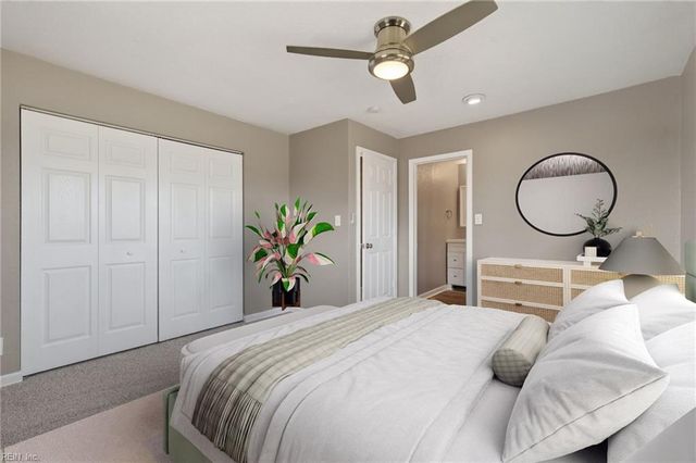 31165 Walters HWY, Franklin, VA 23851