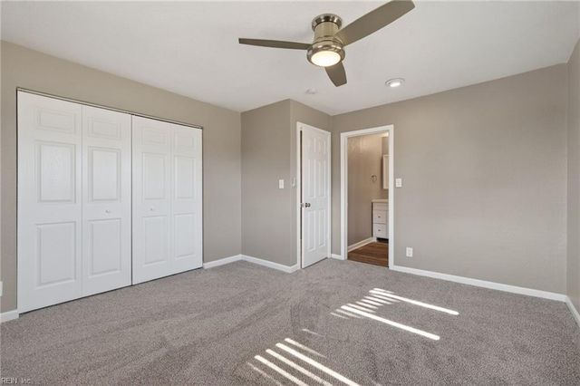 31165 Walters HWY, Franklin, VA 23851