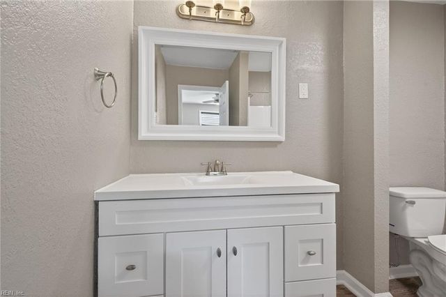 31165 Walters HWY, Franklin, VA 23851