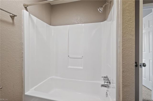 31165 Walters HWY, Franklin, VA 23851