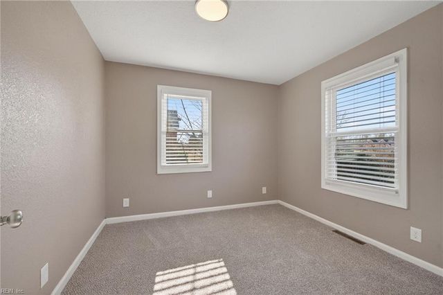 31165 Walters HWY, Franklin, VA 23851