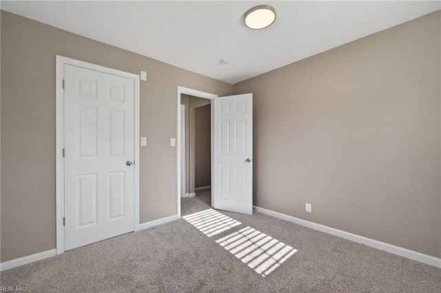 31165 Walters HWY, Franklin, VA 23851