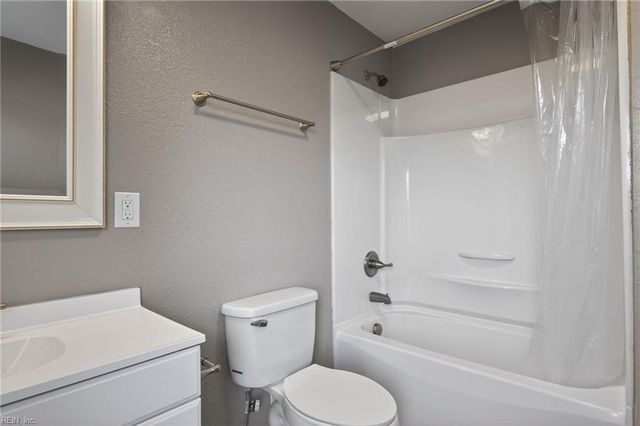 31165 Walters HWY, Franklin, VA 23851