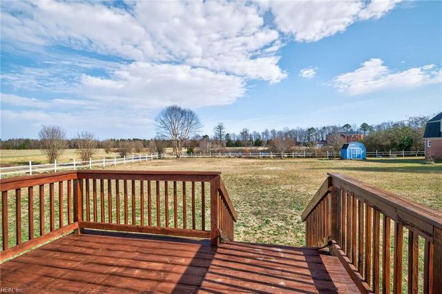 31165 Walters HWY, Franklin, VA 23851