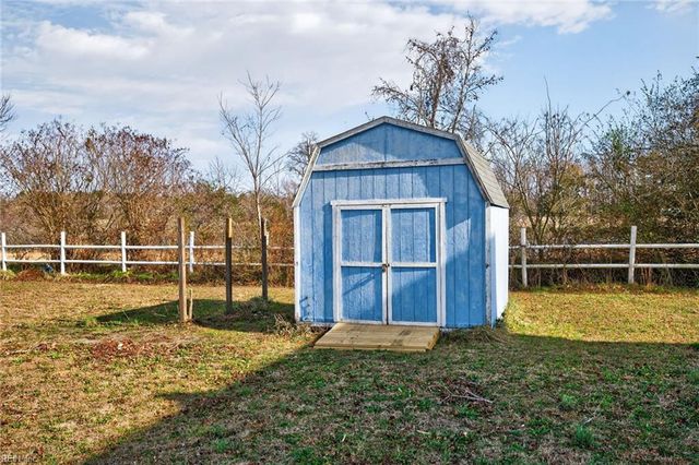 31165 Walters HWY, Franklin, VA 23851