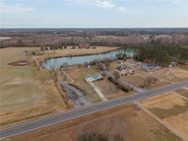 31165 Walters HWY, Franklin, VA 23851