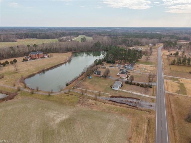 31165 Walters HWY, Franklin, VA 23851