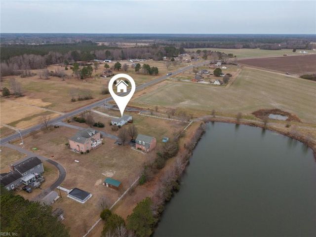 31165 Walters HWY, Franklin, VA 23851