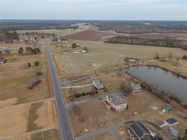 31165 Walters HWY, Franklin, VA 23851