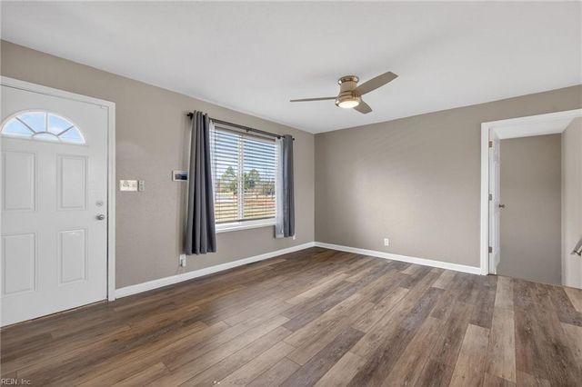 31165 Walters HWY, Franklin, VA 23851