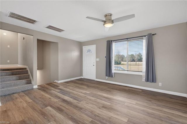 31165 Walters HWY, Franklin, VA 23851