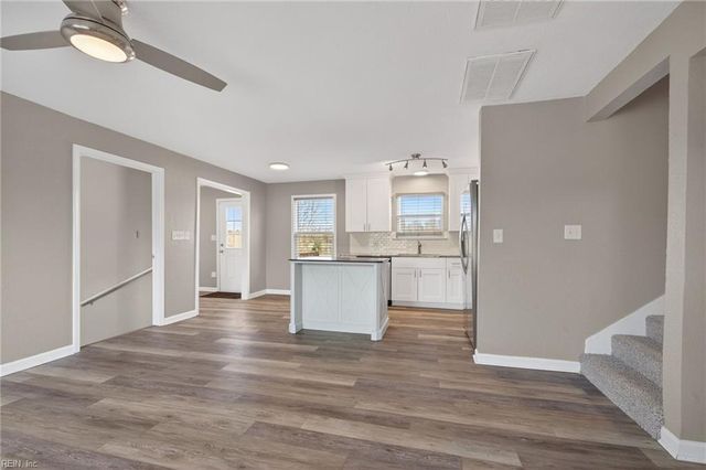 31165 Walters HWY, Franklin, VA 23851