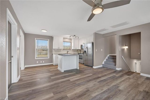 31165 Walters HWY, Franklin, VA 23851