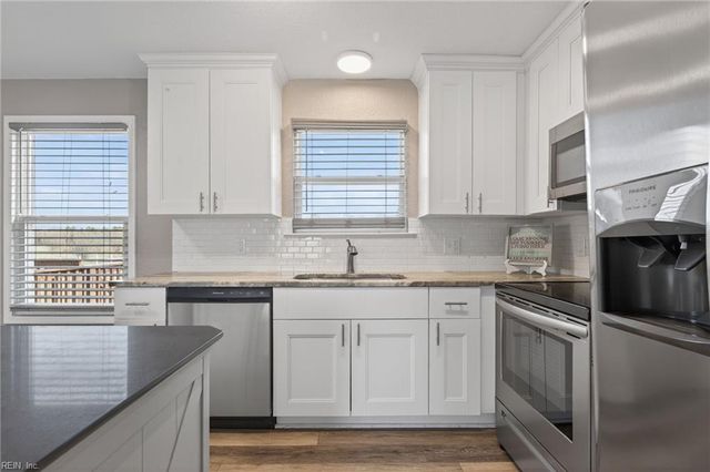 31165 Walters HWY, Franklin, VA 23851