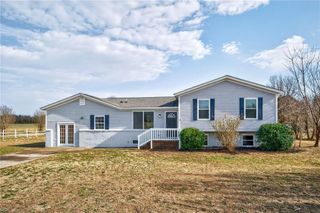 31165 Walters HWY, Franklin, VA 23851