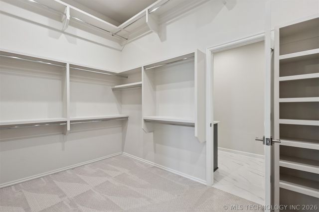 14920 S Sequoia Street S, Glenpool, OK 74033