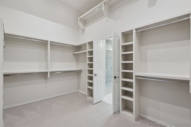 14920 S Sequoia Street S, Glenpool, OK 74033