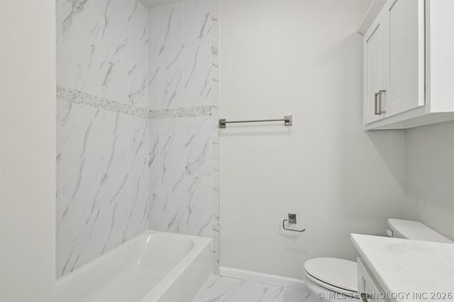 14920 S Sequoia Street S, Glenpool, OK 74033