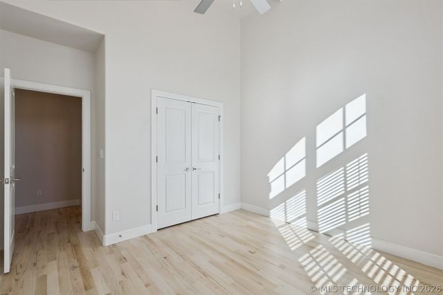 14920 S Sequoia Street S, Glenpool, OK 74033