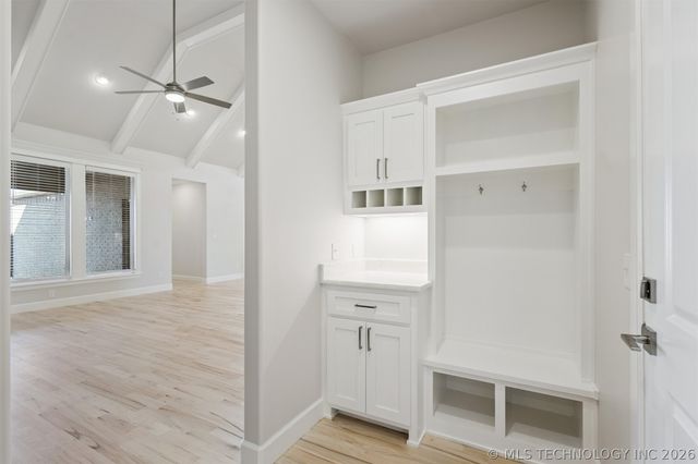 14920 S Sequoia Street S, Glenpool, OK 74033