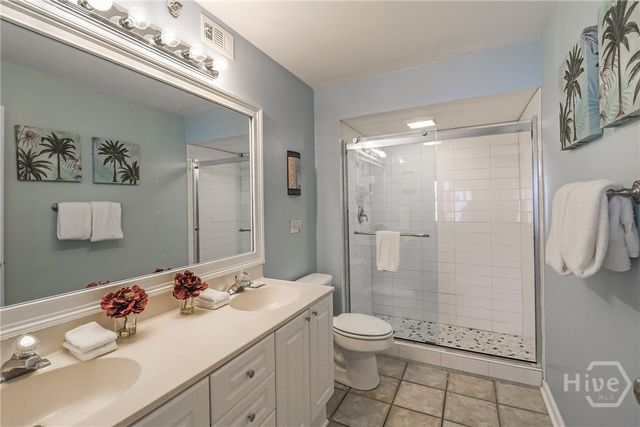 3 3rd Street 523, Tybee Island, GA 31328