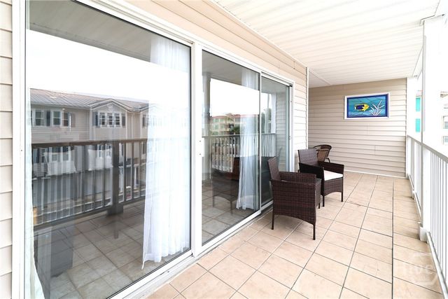 3 3rd Street 523, Tybee Island, GA 31328