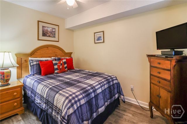 3 3rd Street 523, Tybee Island, GA 31328