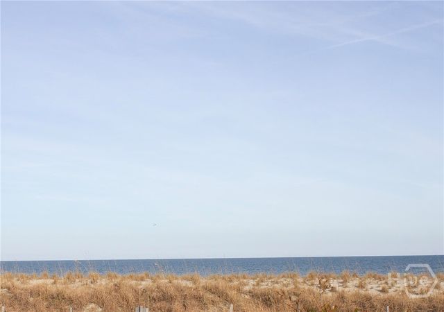 3 3rd Street 523, Tybee Island, GA 31328