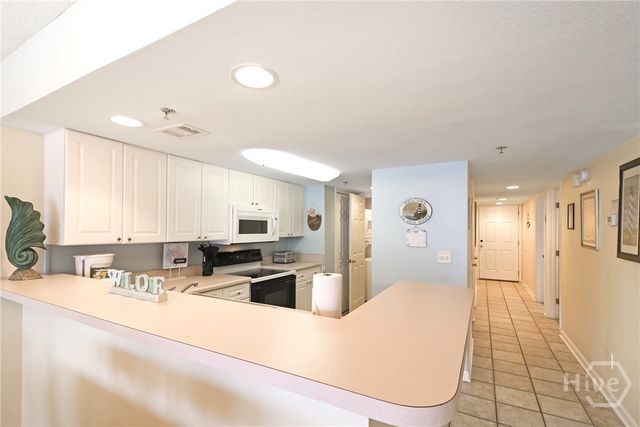 3 3rd Street 523, Tybee Island, GA 31328