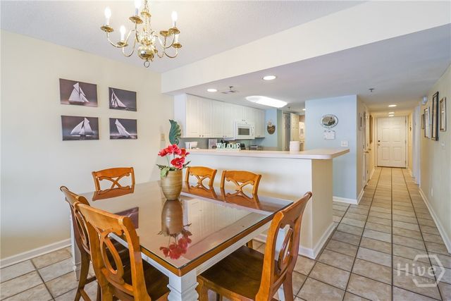 3 3rd Street 523, Tybee Island, GA 31328