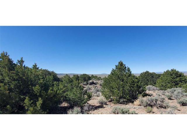 1061 Lee Way, Fort Garland, CO 81133