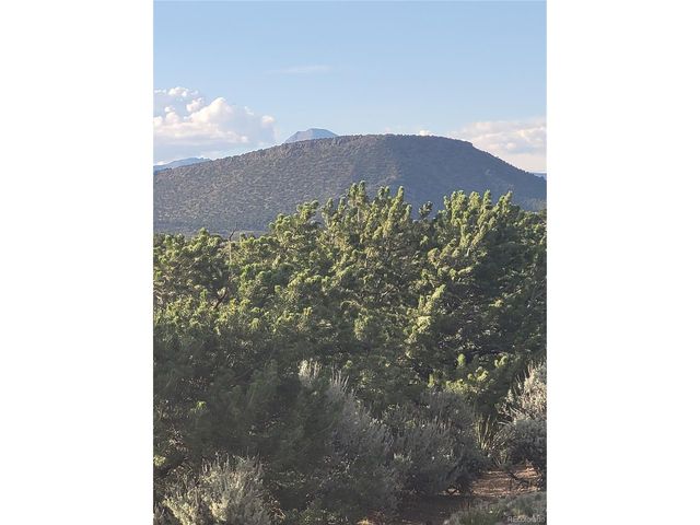 1061 Lee Way, Fort Garland, CO 81133