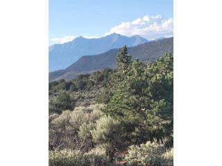 1061 Lee Way, Fort Garland, CO 81133