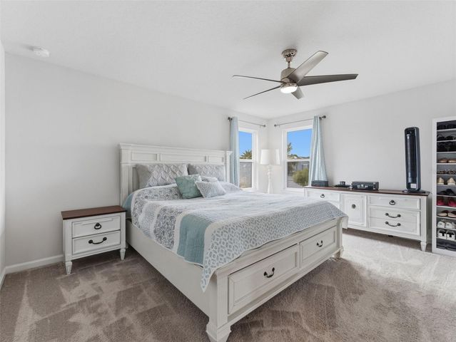 12259 BLUE PACIFIC DRIVE, Riverview, FL 33579