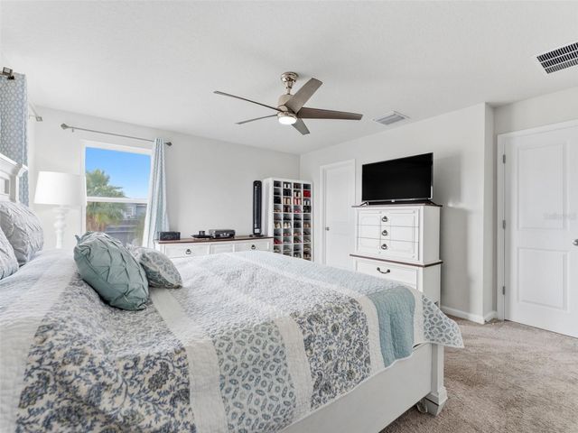 12259 BLUE PACIFIC DRIVE, Riverview, FL 33579
